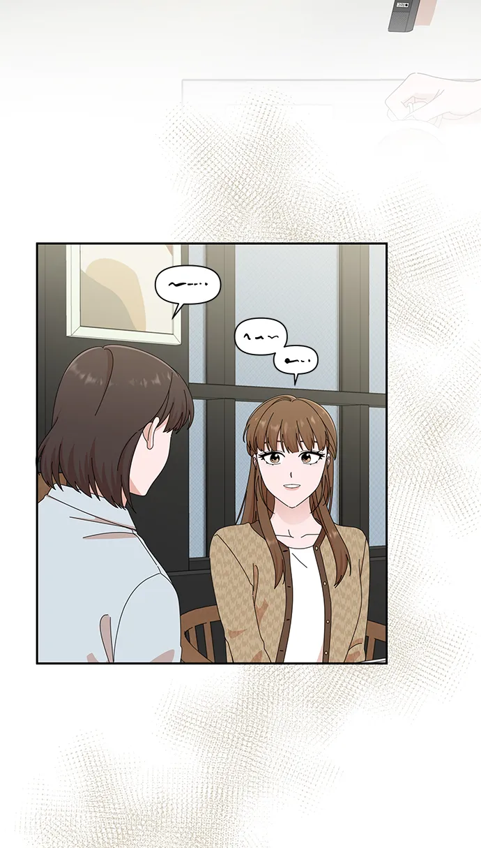 第45话 第35页