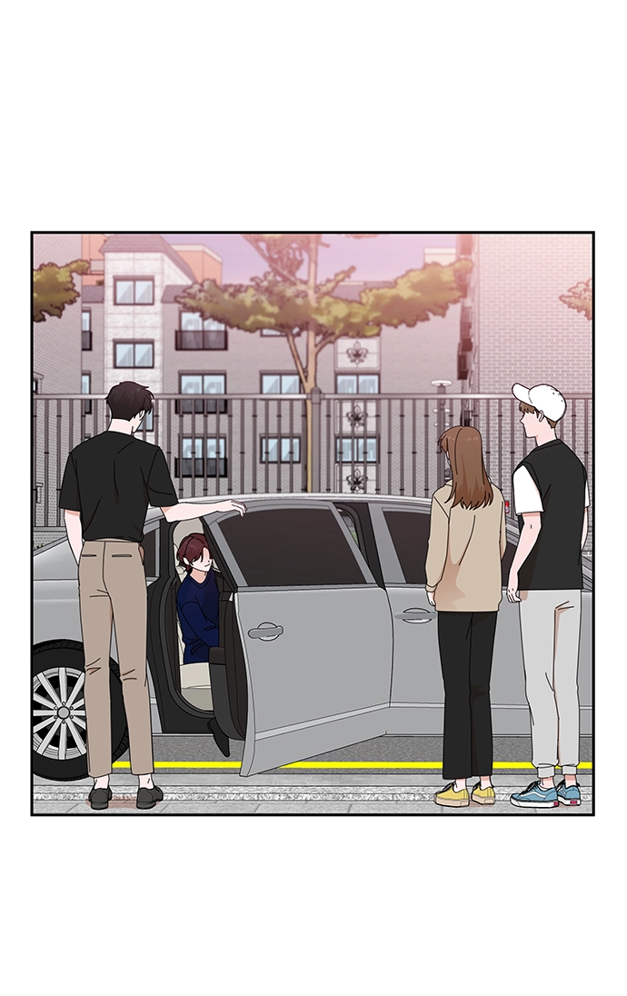 第44话 第45页