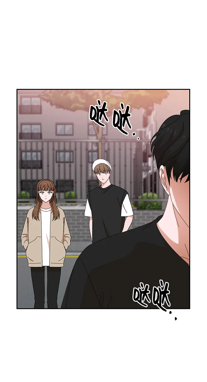 第44话 第56页