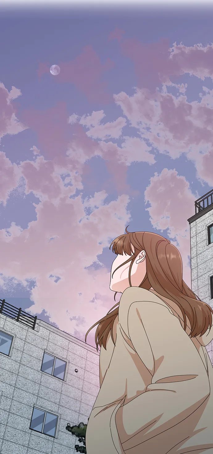 第44话 第61页