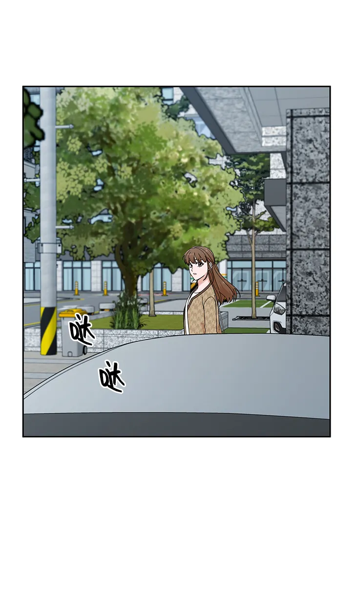 第44话 第64页