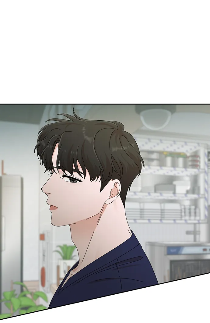 第42话 第58页