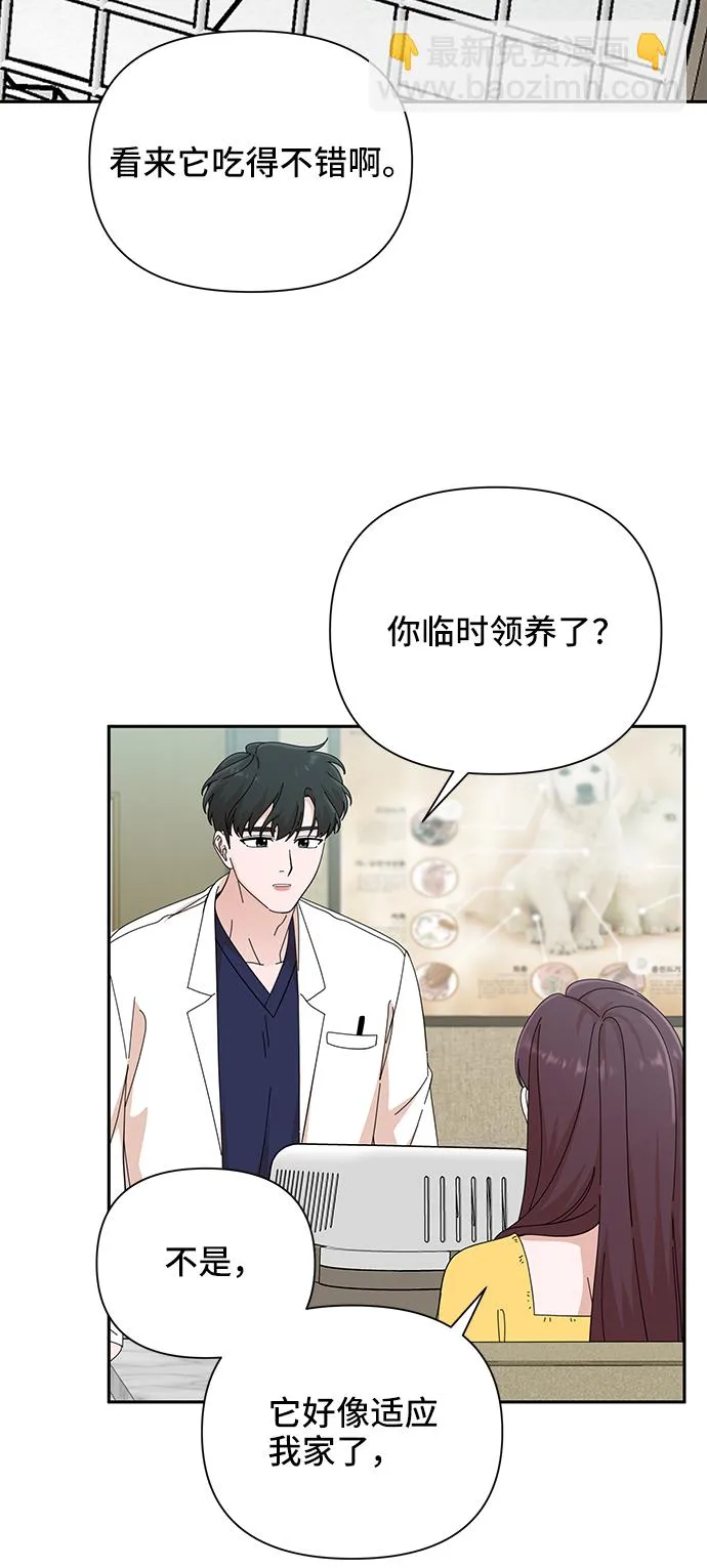 第41话 第10页