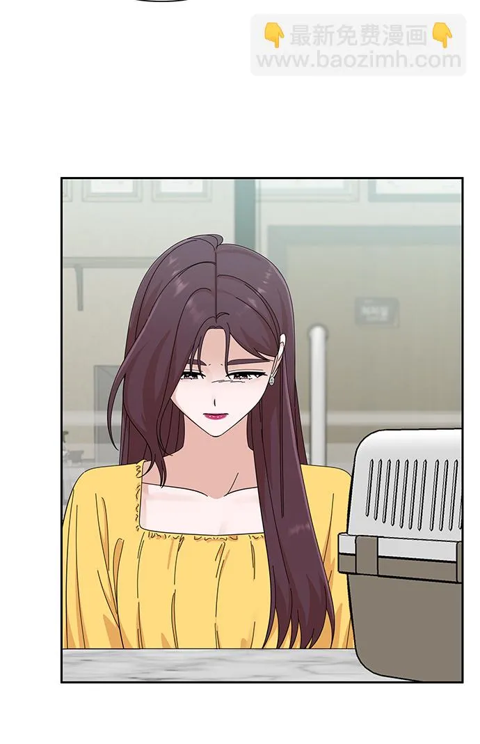 第41话 第34页