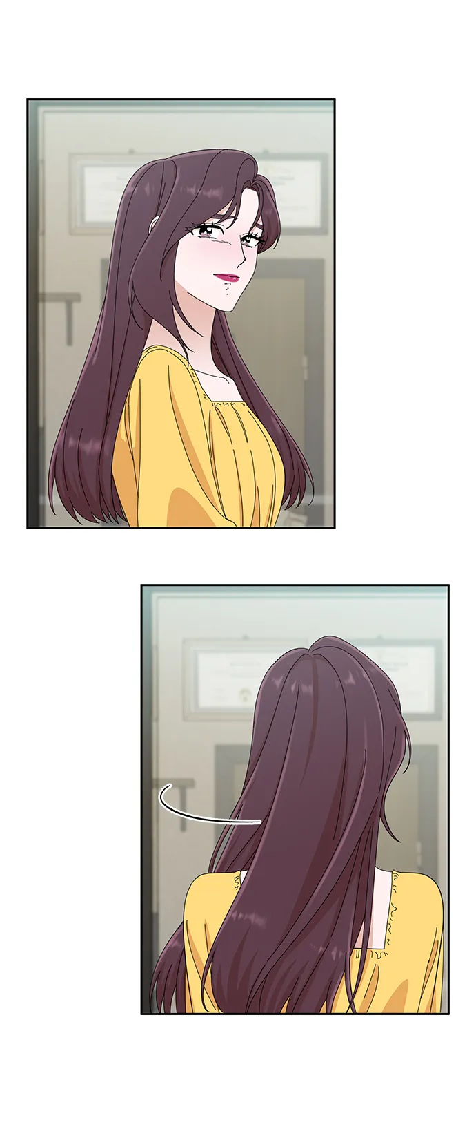 第41话 第58页