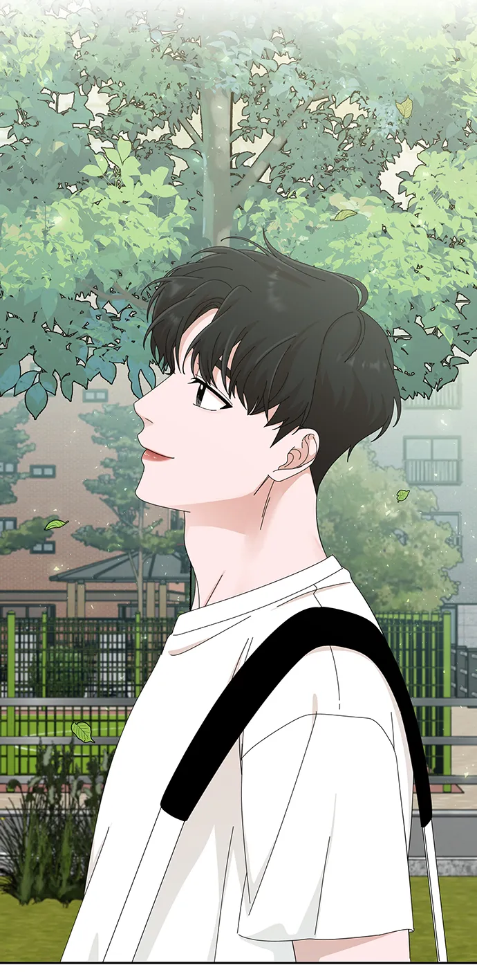 第40话 第39页