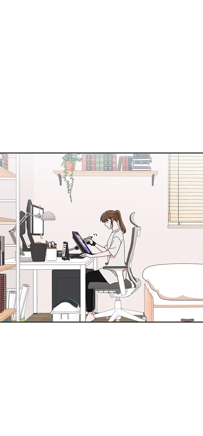 第40话 第42页