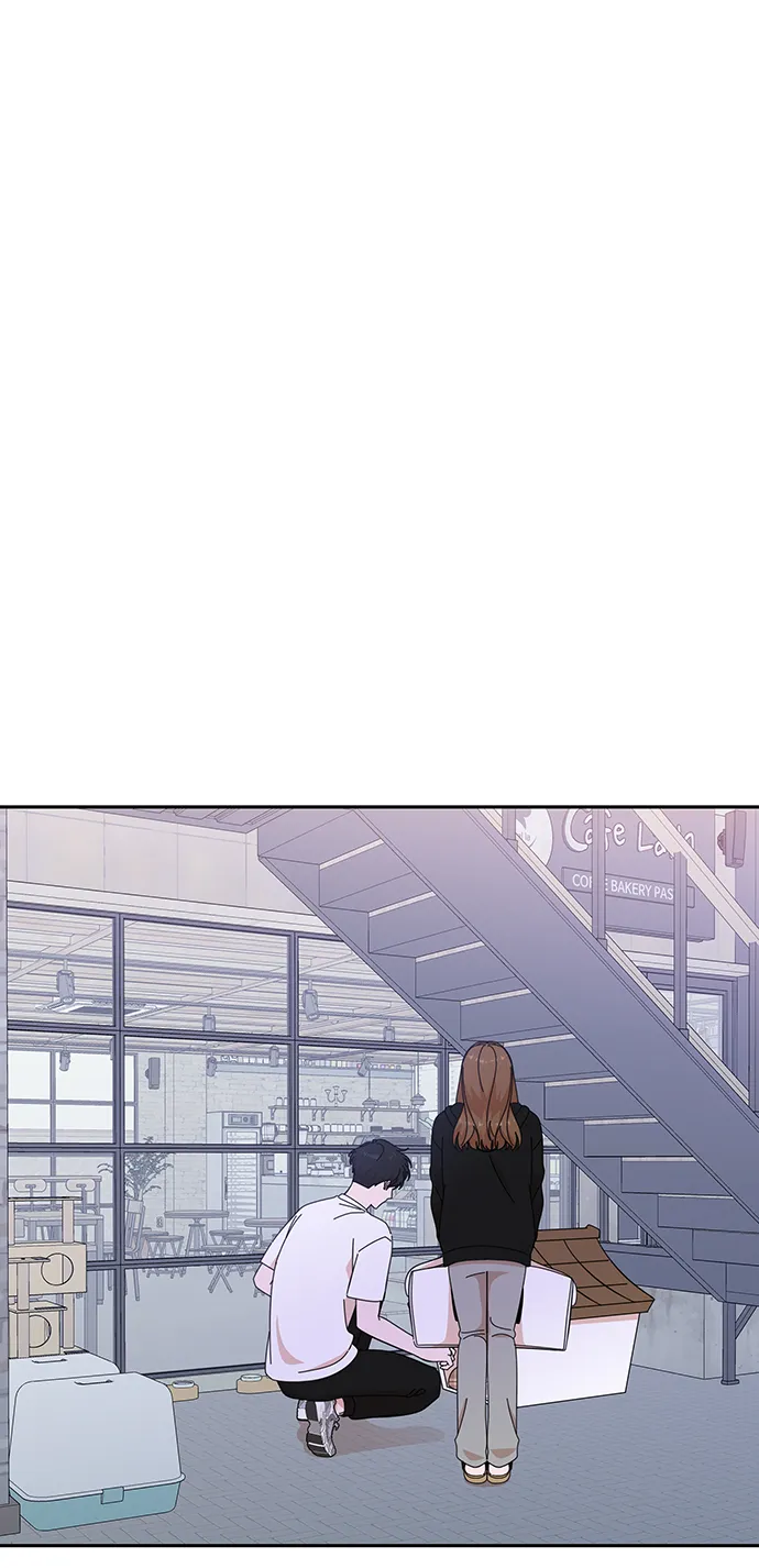 第39话 第5页