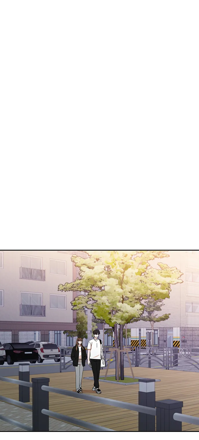 第39话 第8页