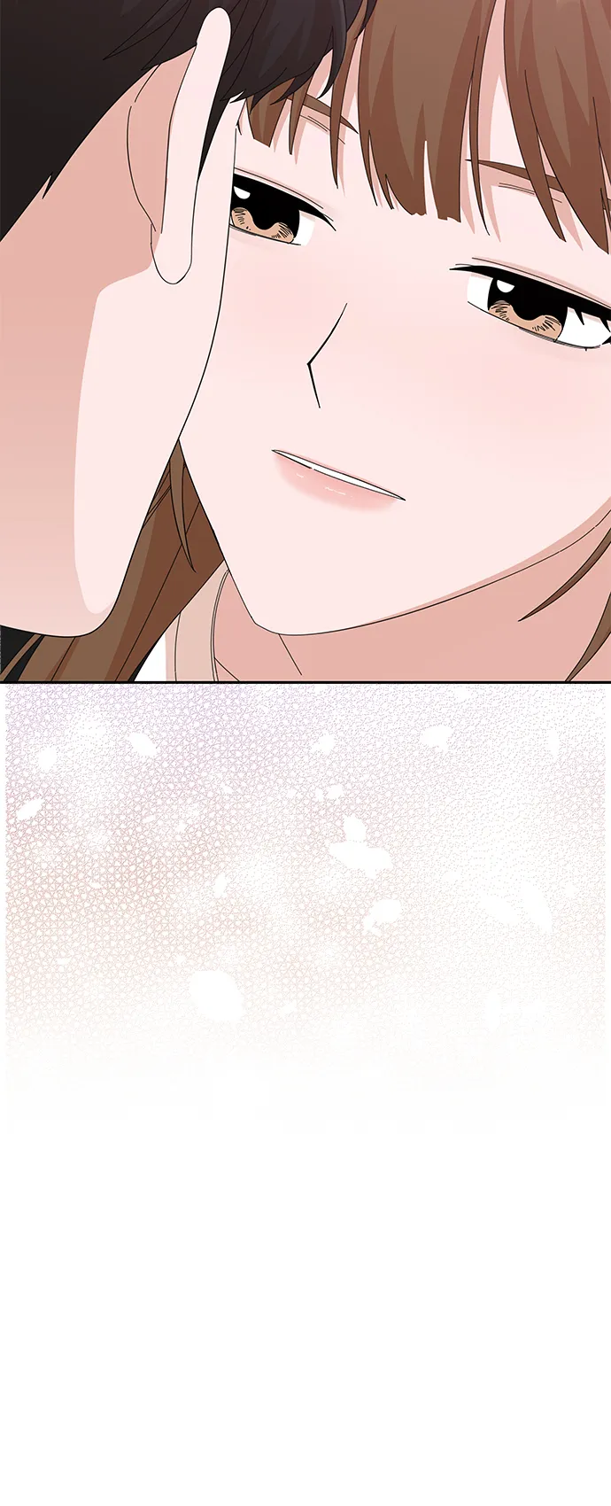 第39话 第37页