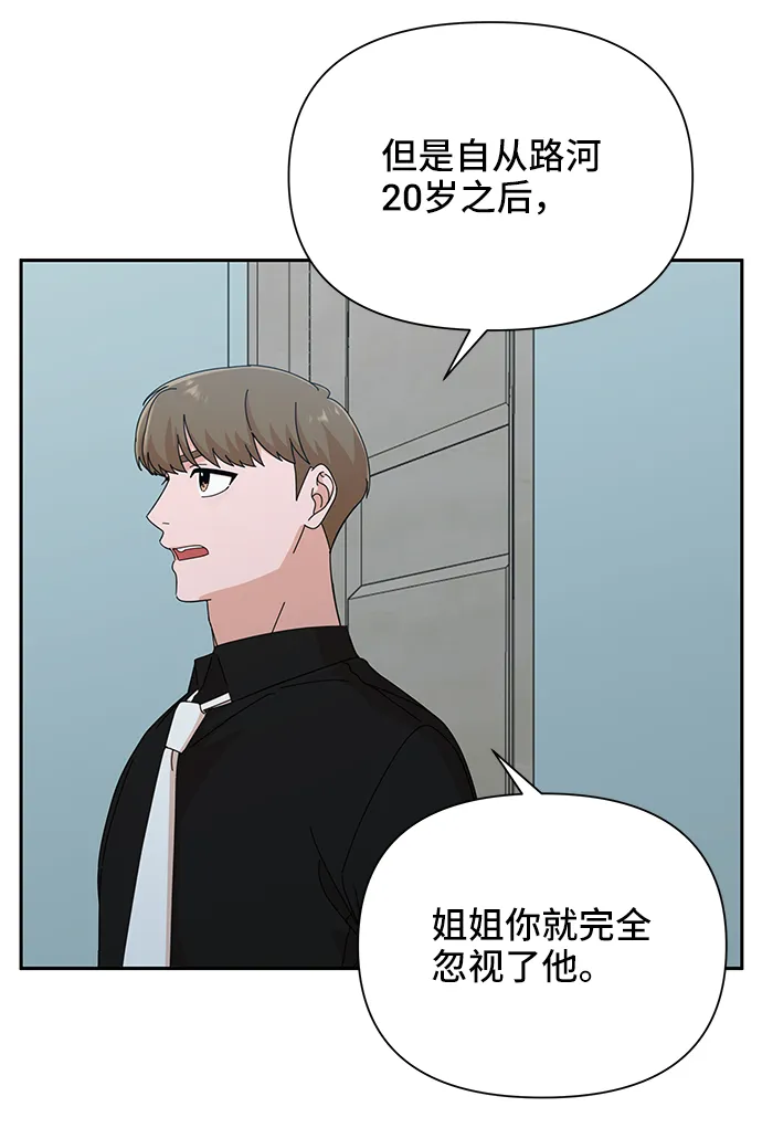 第38话 第7页