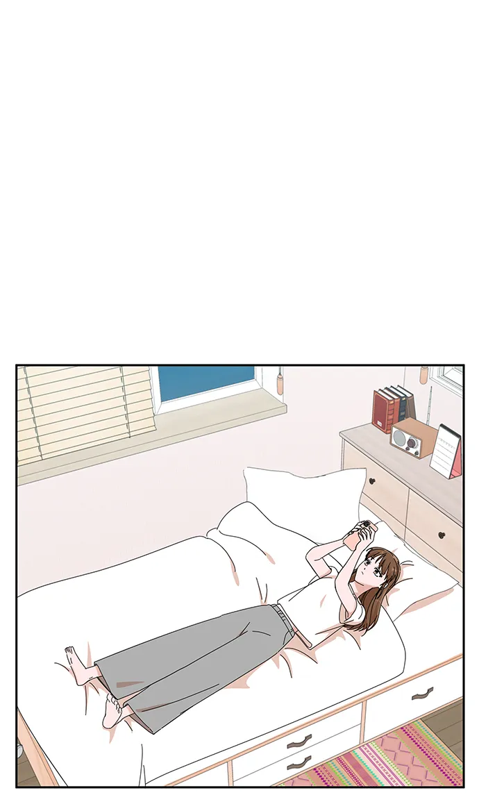 第38话 第16页