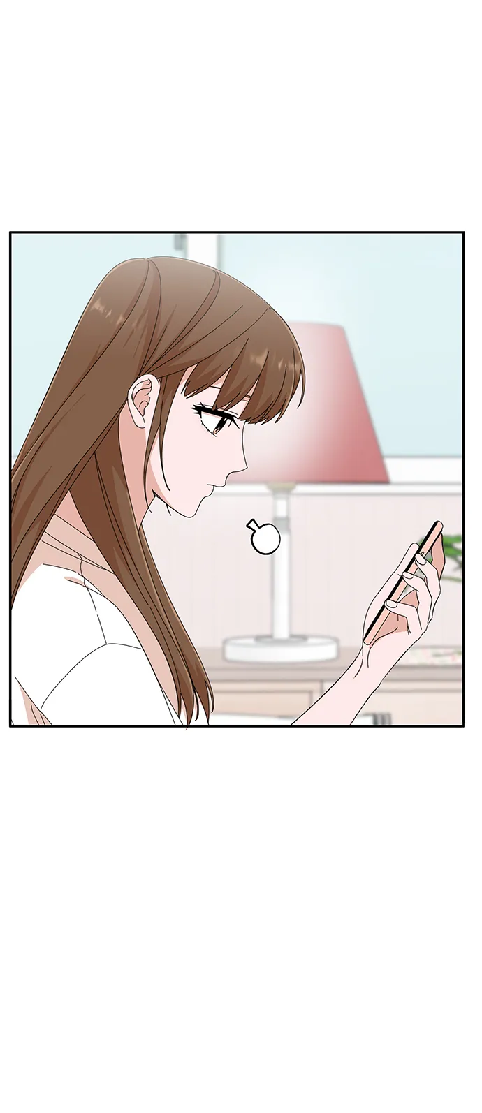 第38话 第31页