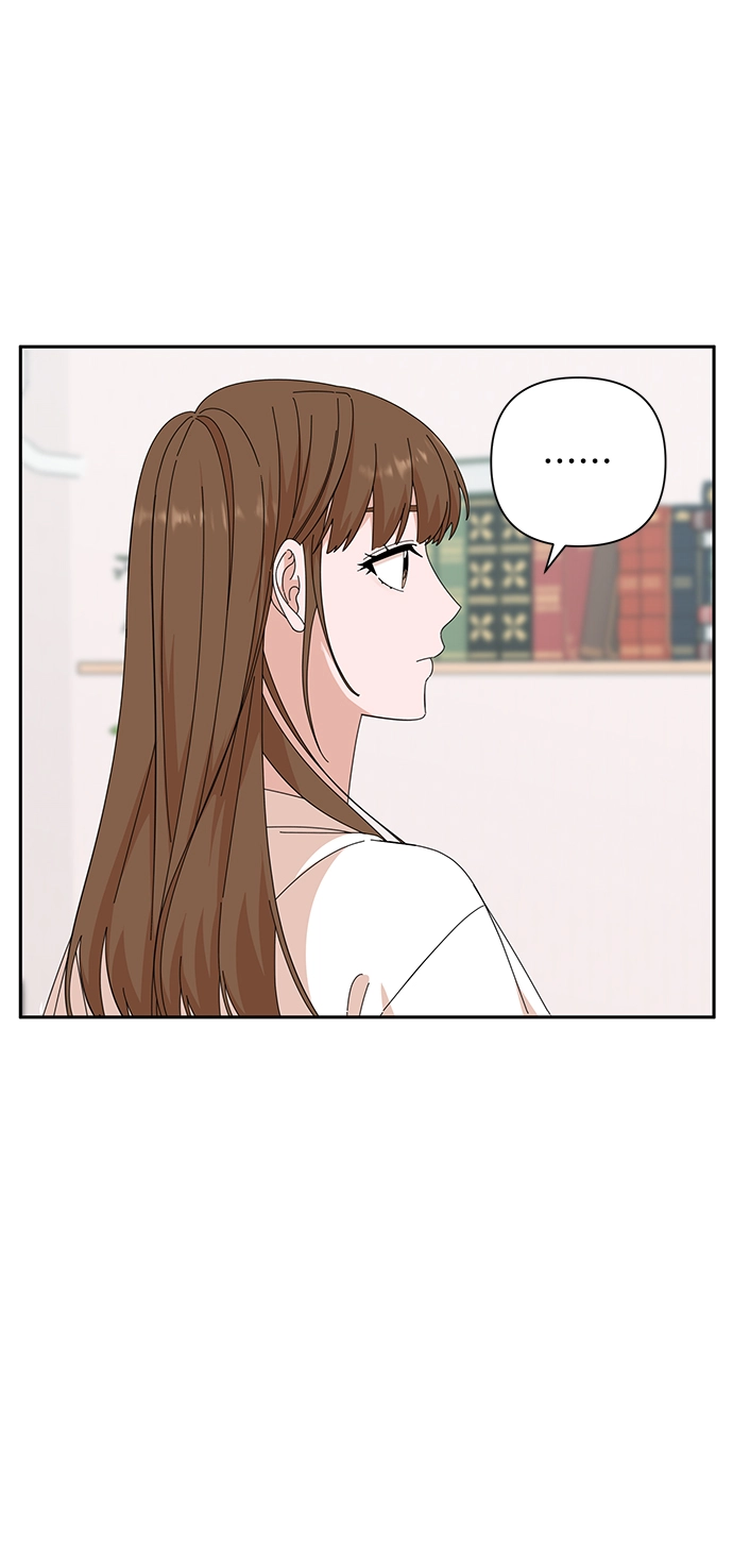 第38话 第37页