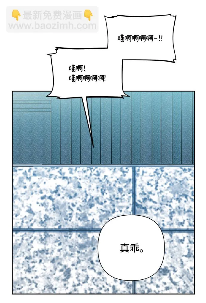 第38话 第73页