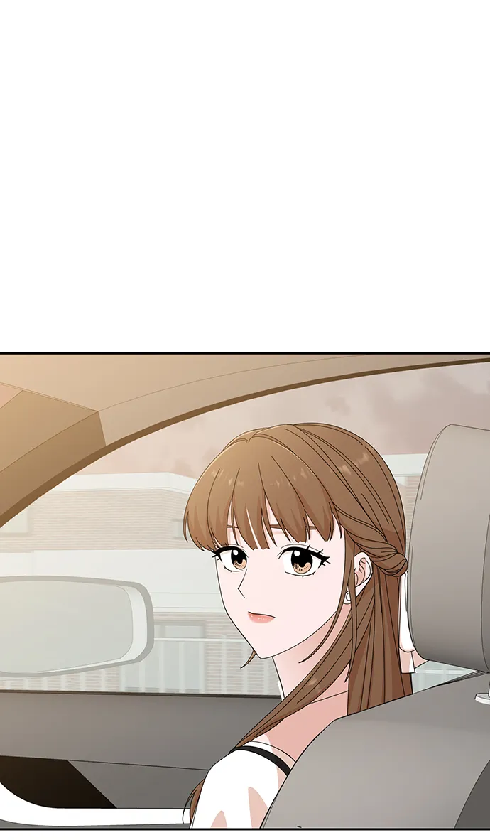 第37话 第4页