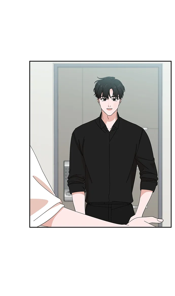 第37话 第15页