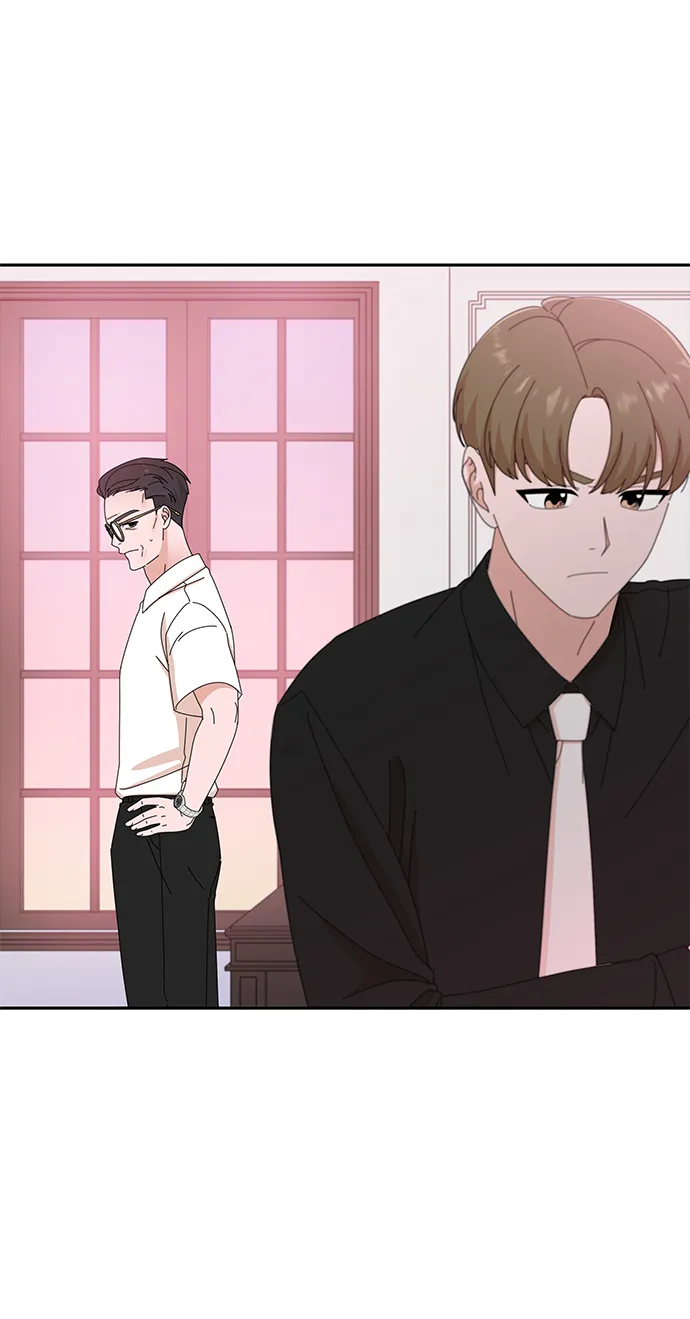 第36话 第34页