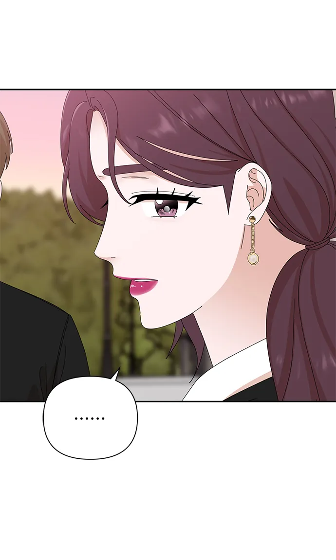 第36话 第51页