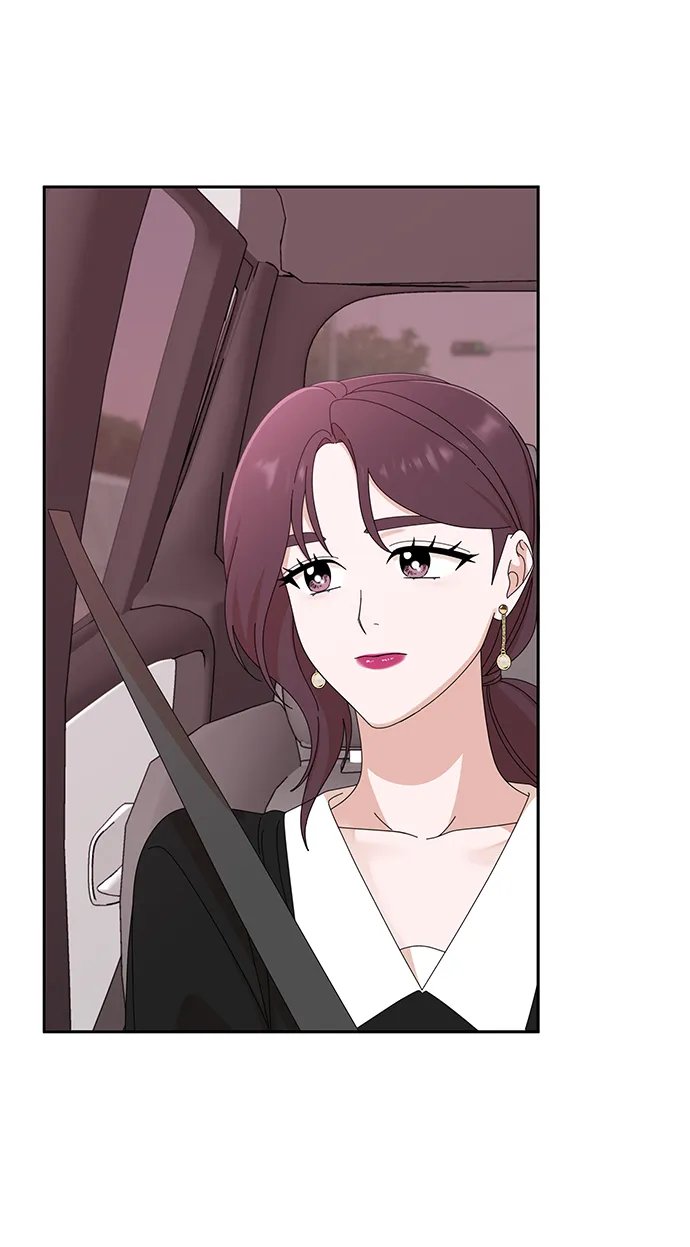 第36话 第54页