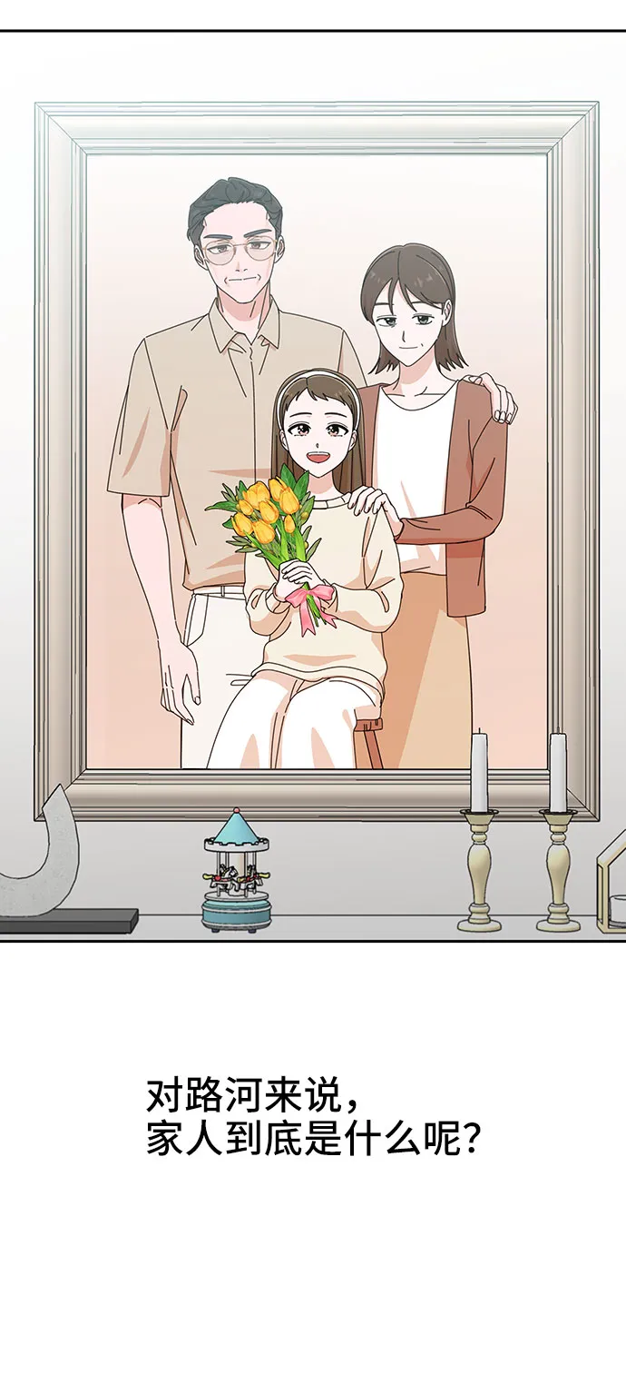 第35话 第68页