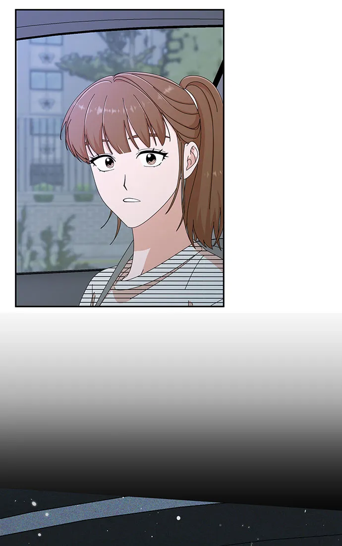 第34话 第8页