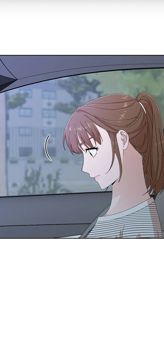 第34话 第10页