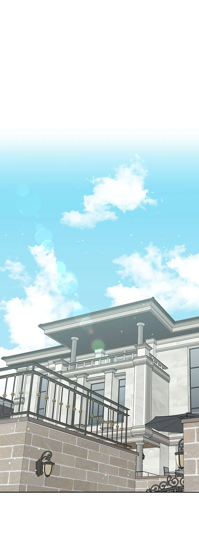 第34话 第42页