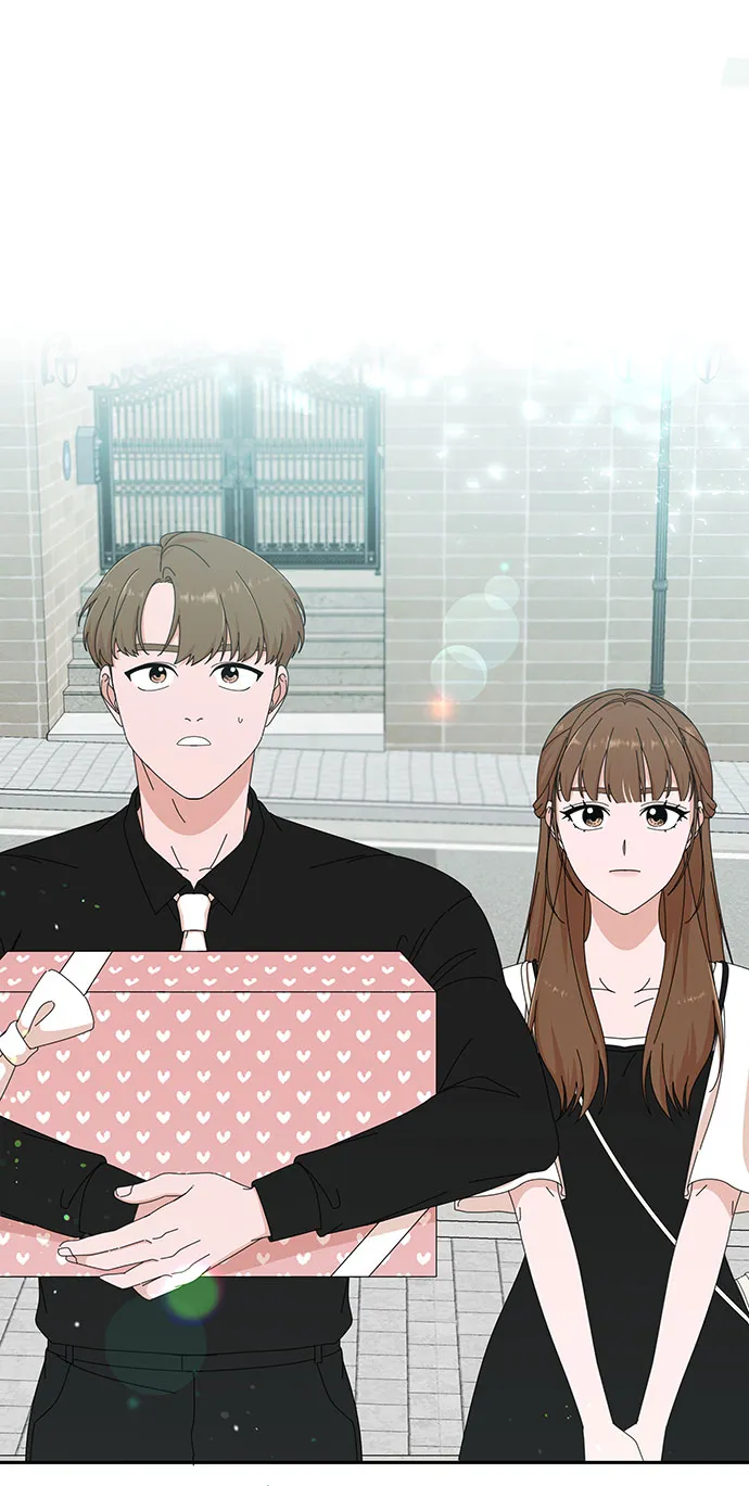 第34话 第43页
