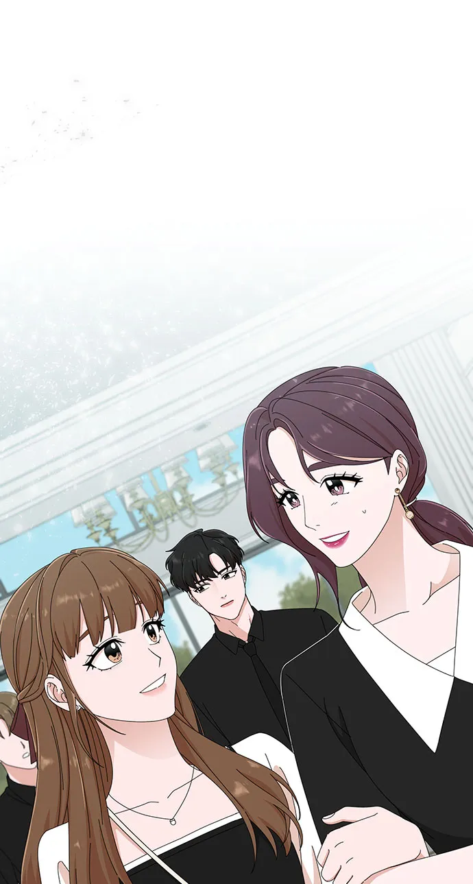 第34话 第79页