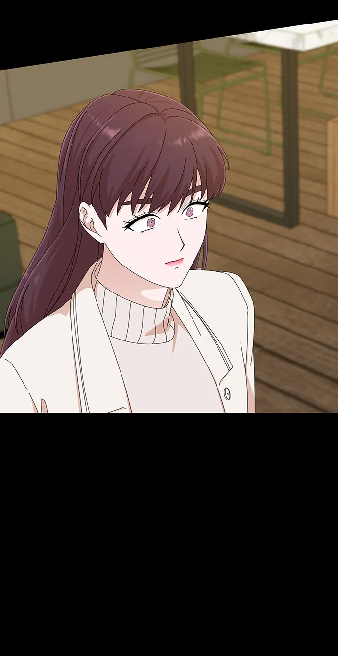 第33话 第4页