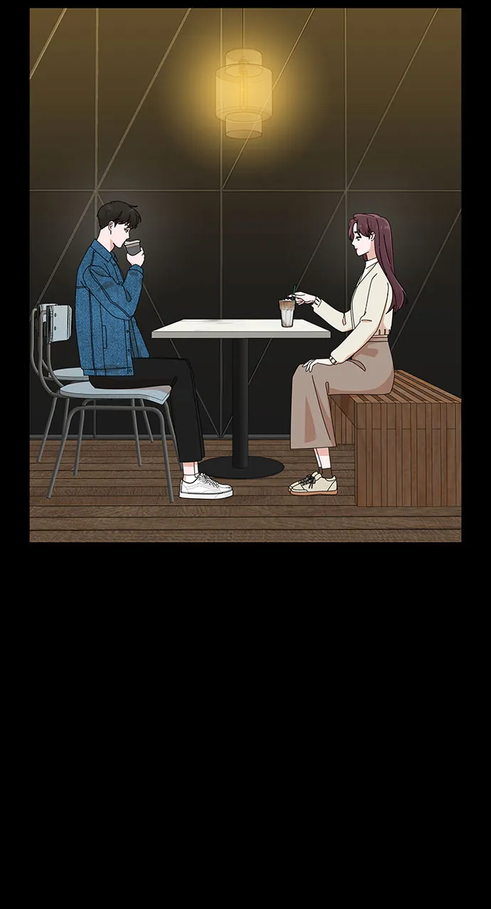 第33话 第23页