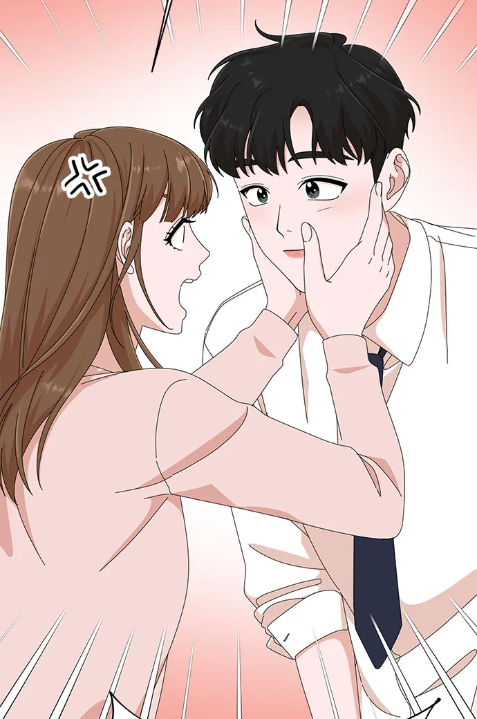 第33话 第64页