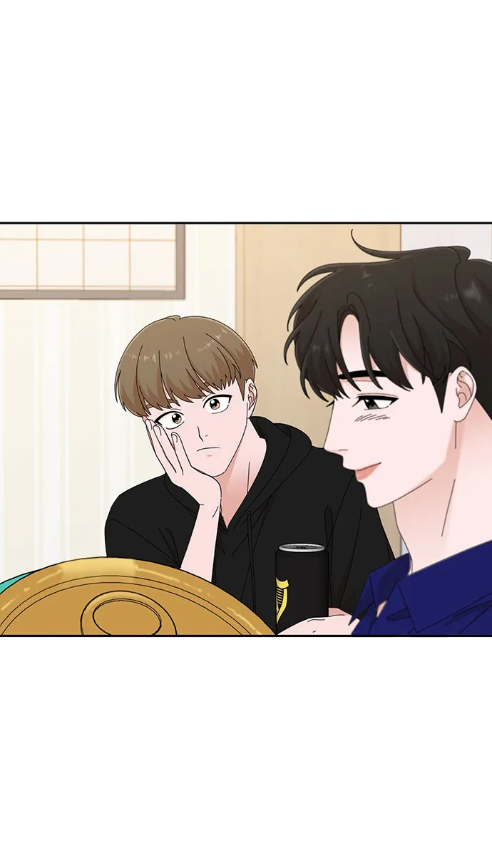 第32话 第21页