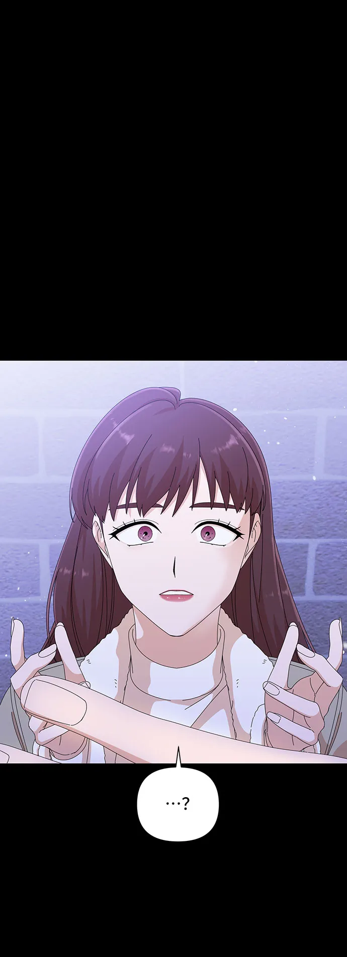 第32话 第73页