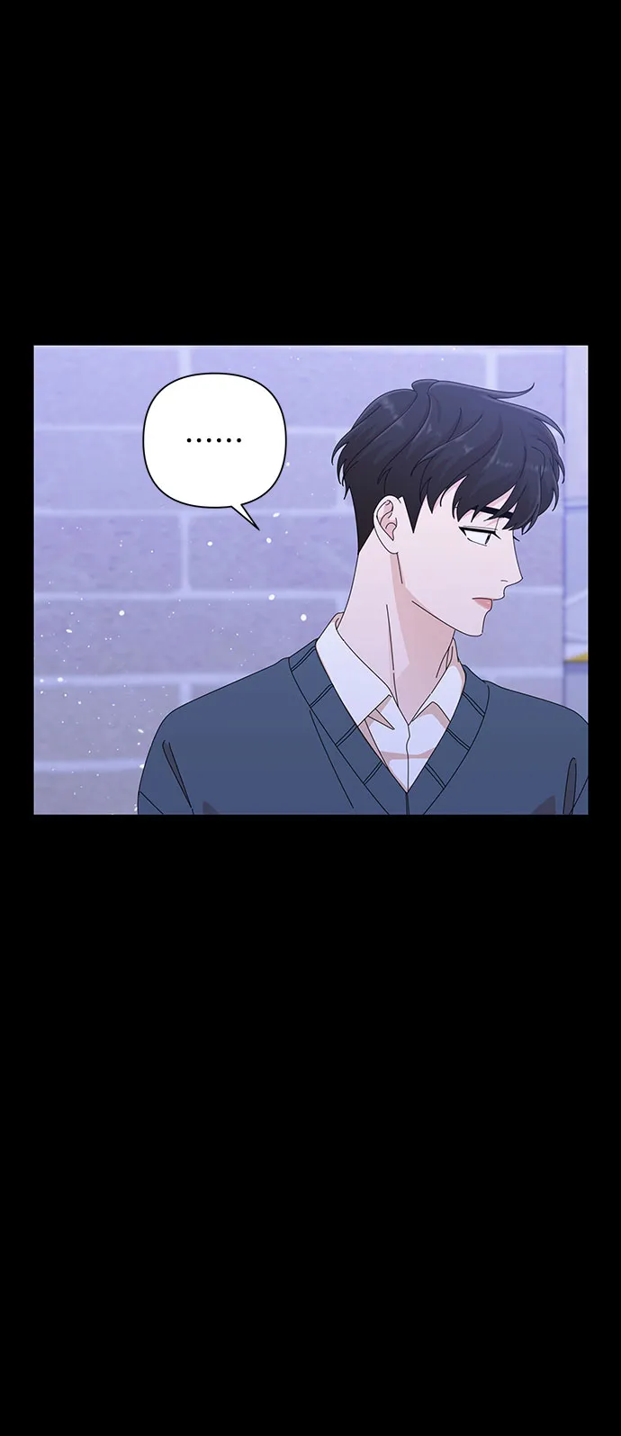 第32话 第80页