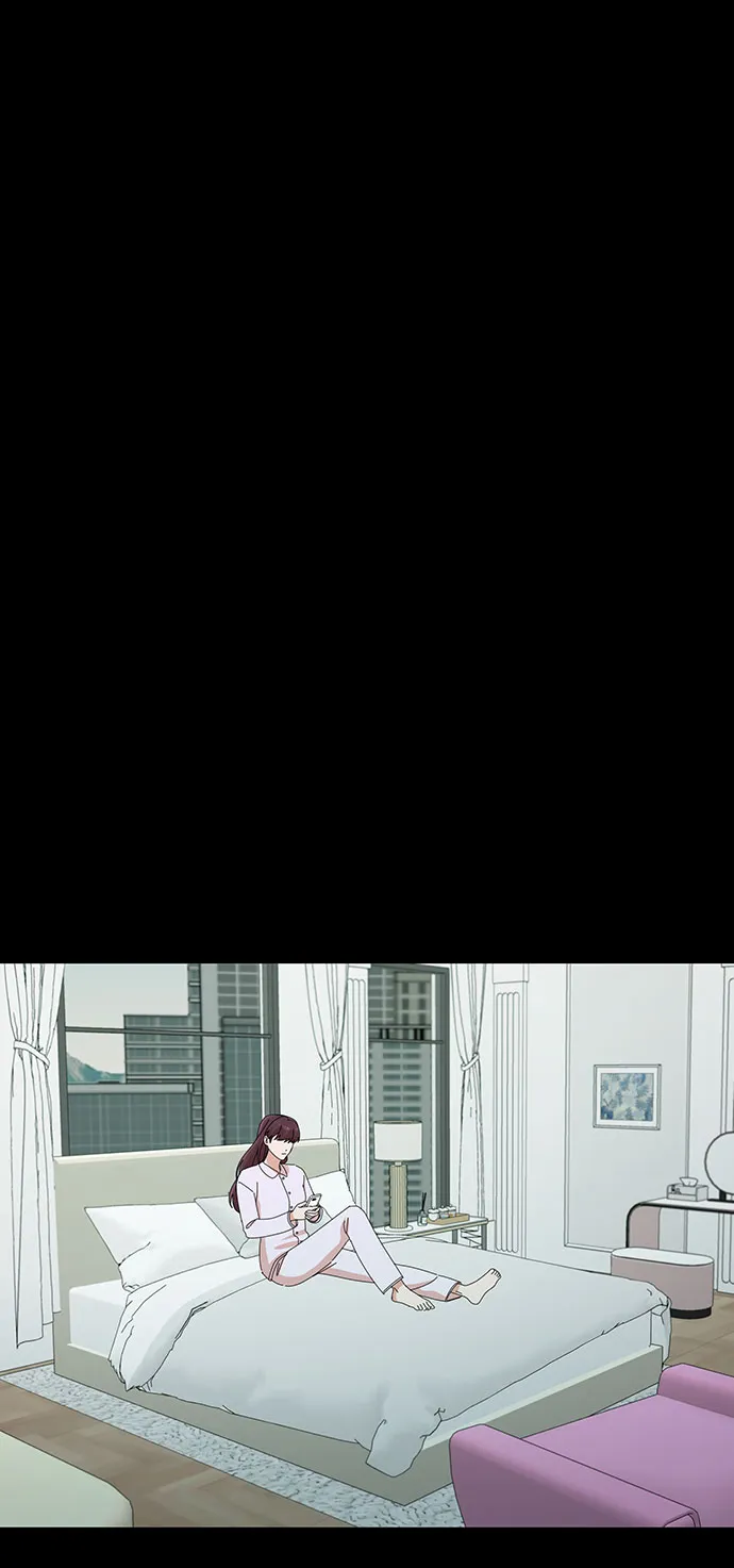 第32话 第81页