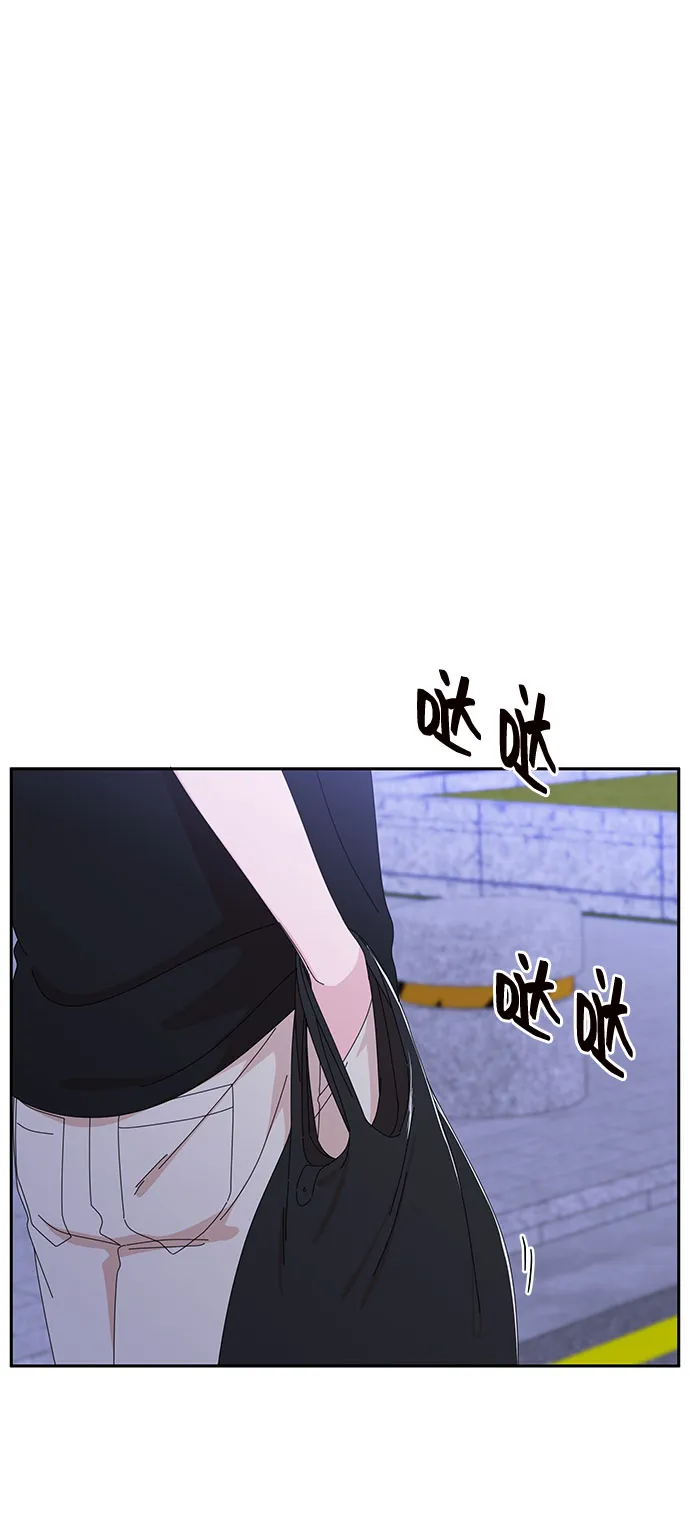 第31话 第21页