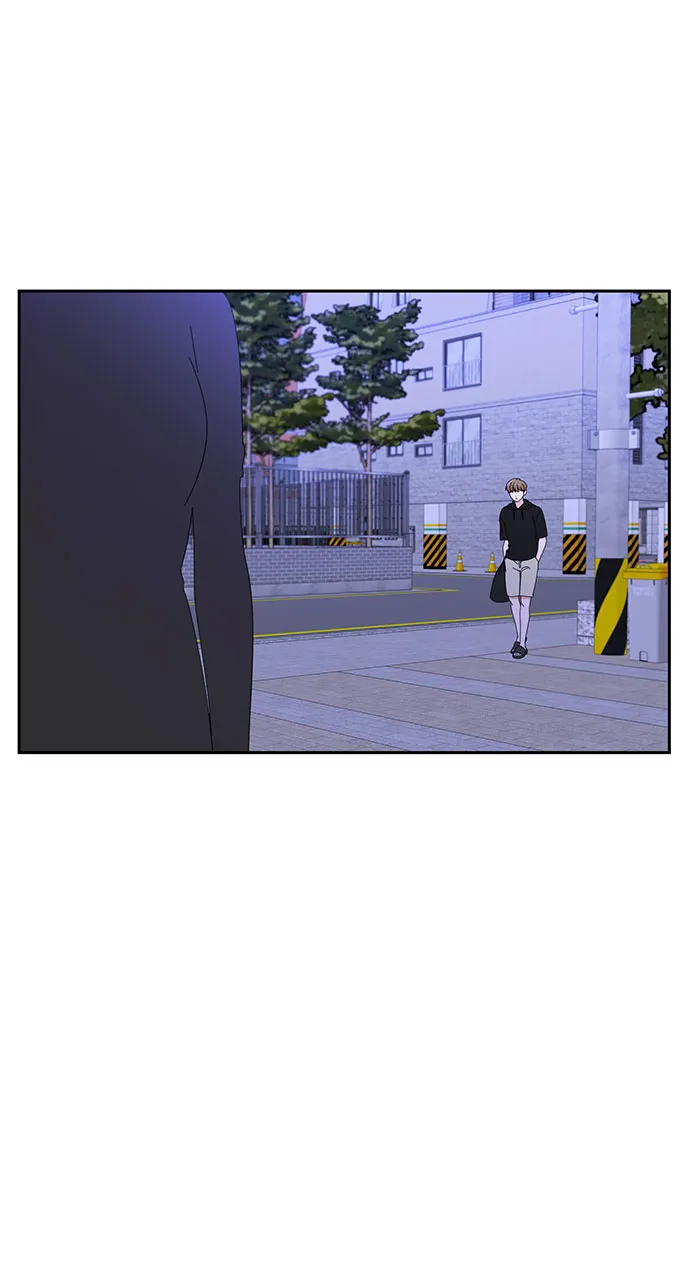 第31话 第22页