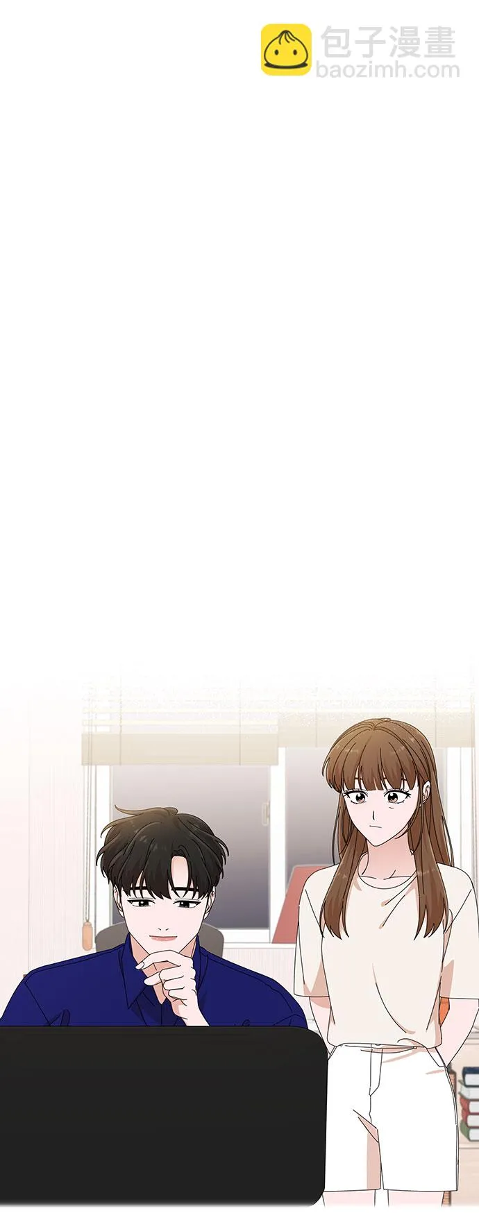 第31话 第28页