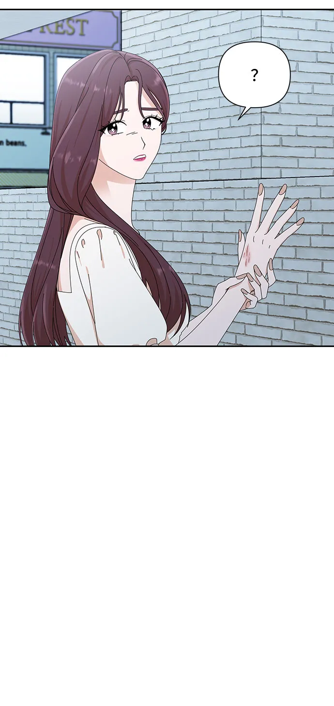 第30话 第8页