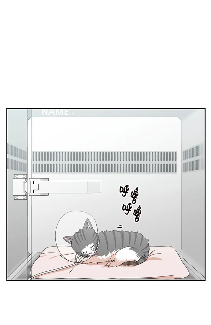 第30话 第74页
