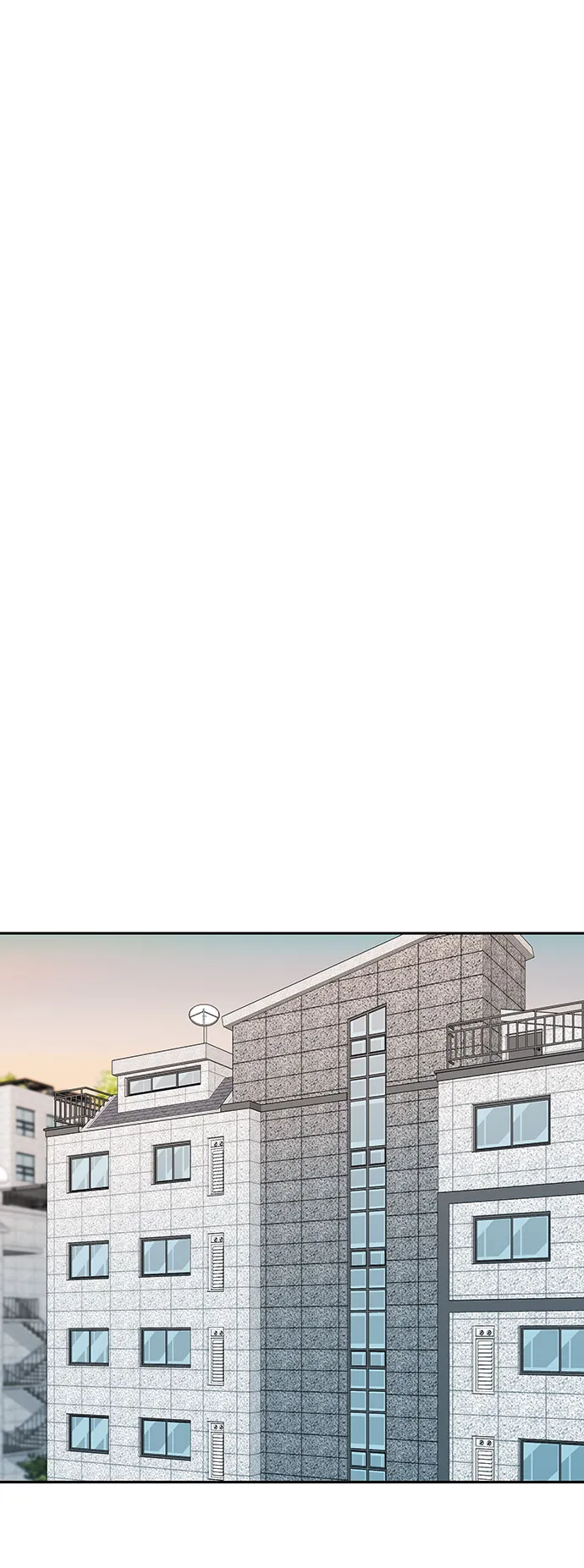第30话 第78页