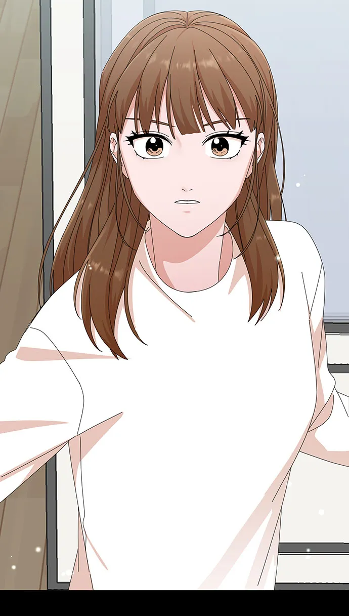 第29话 第18页