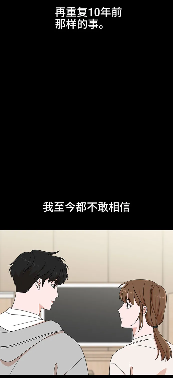 第29话 第32页