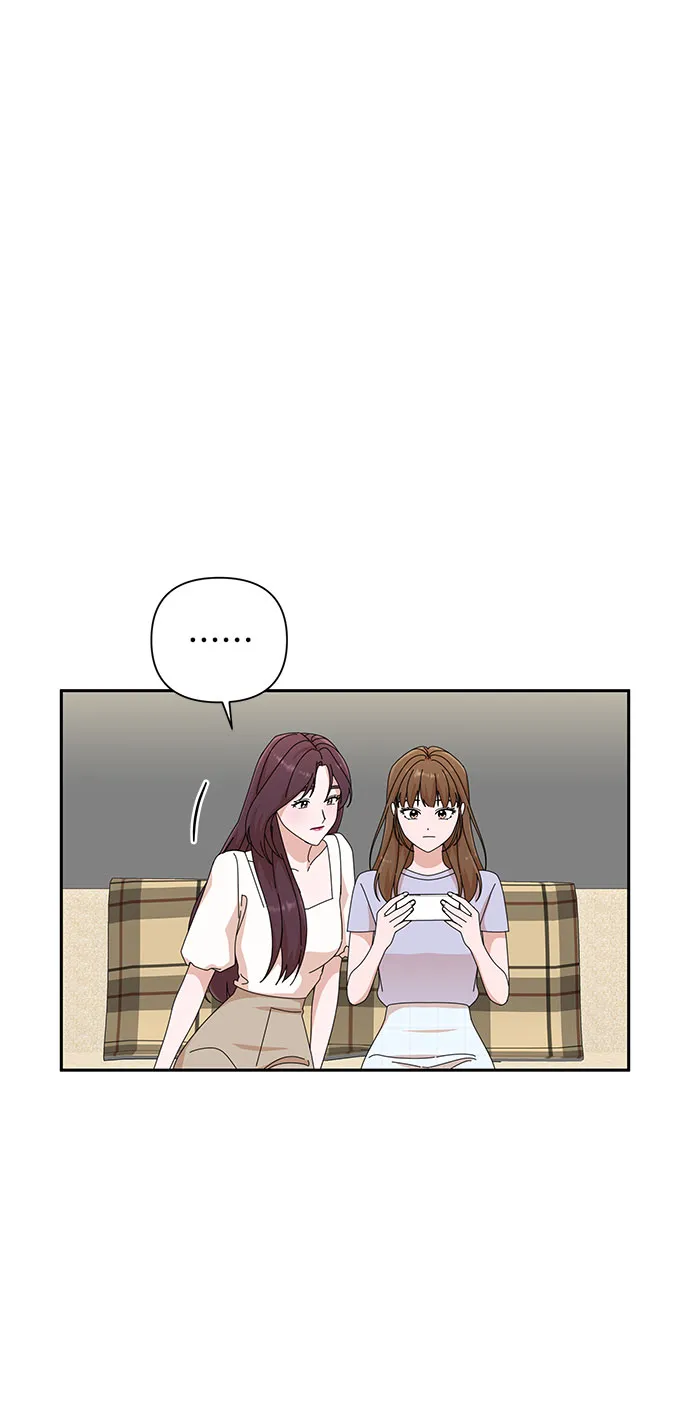 第29话 第48页