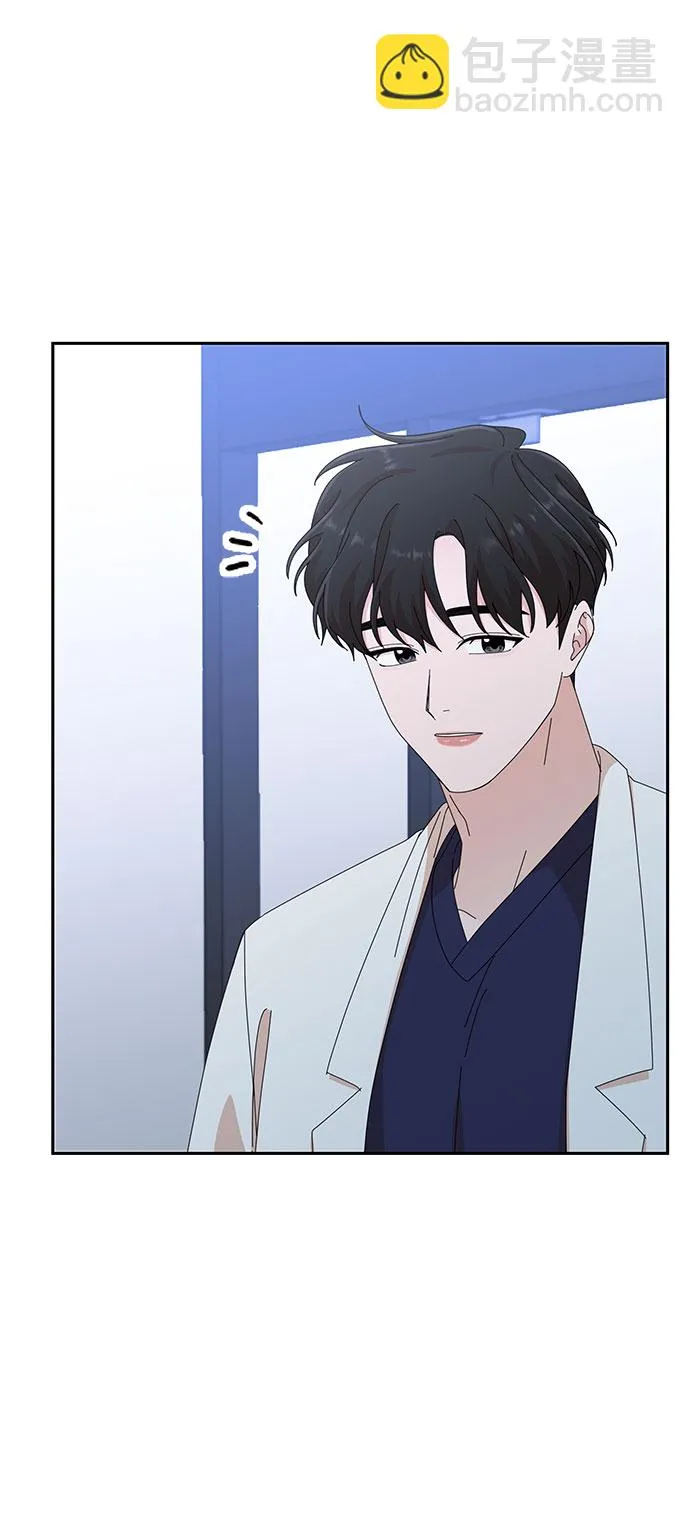 第29话 第60页