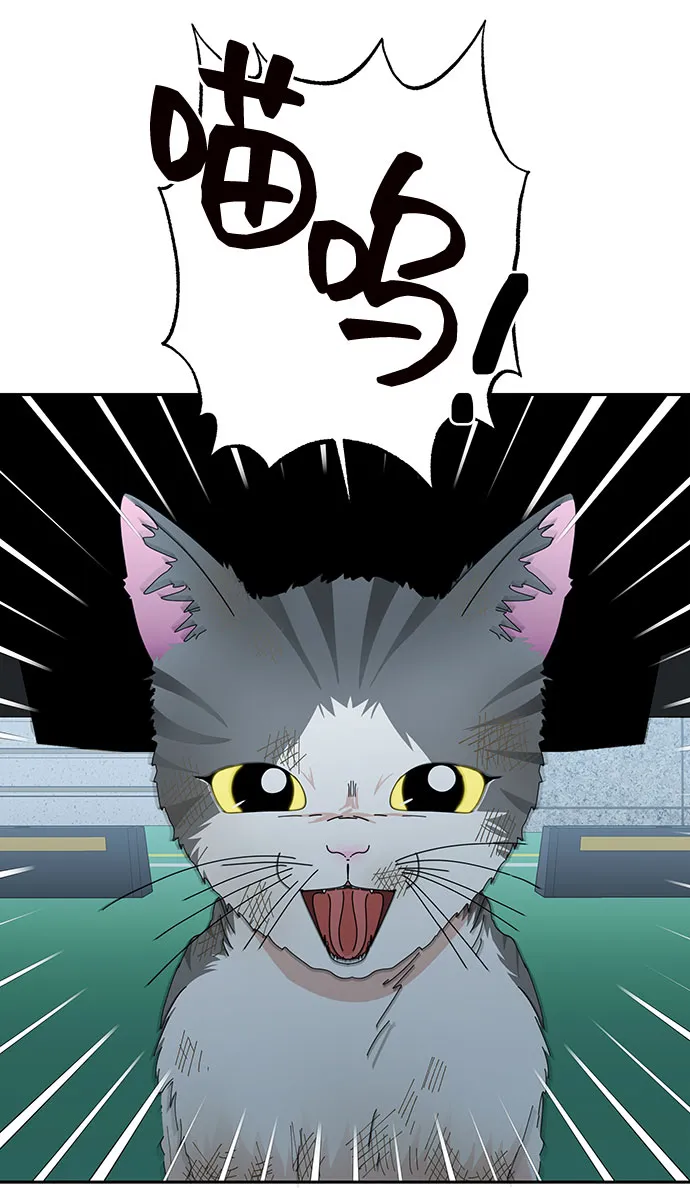 第29话 第79页