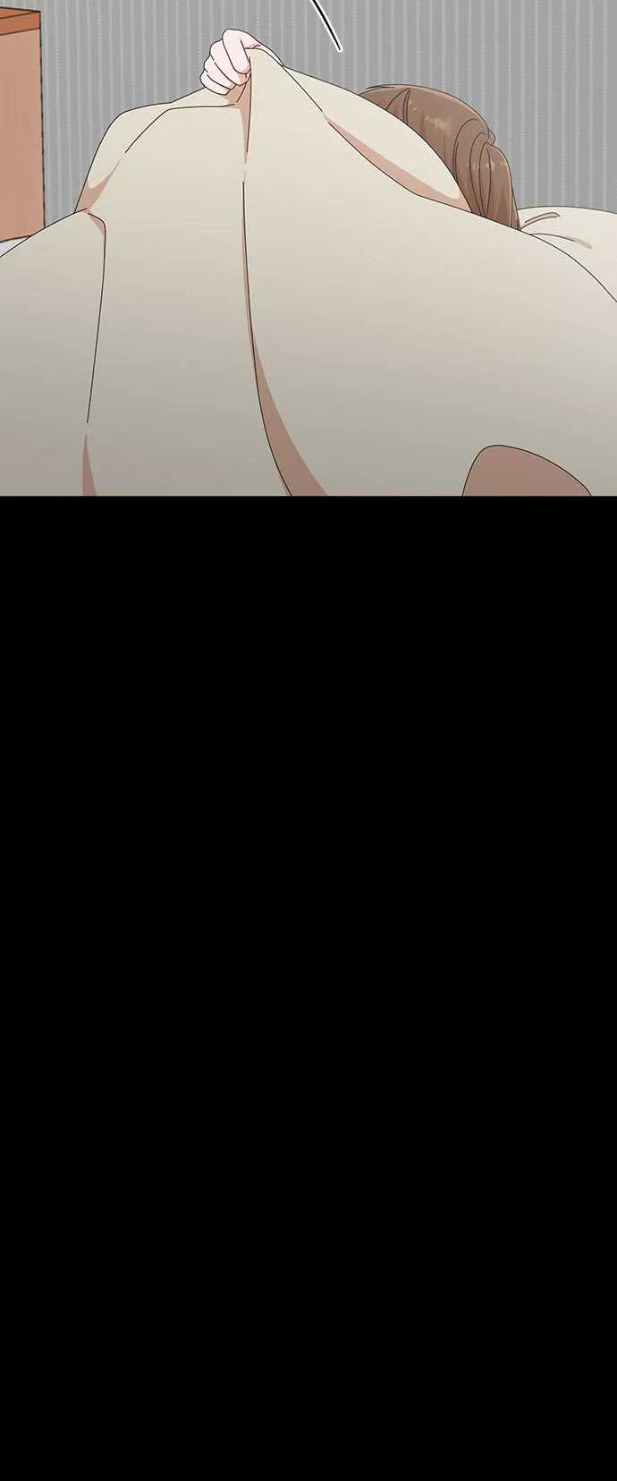 第28话 第21页