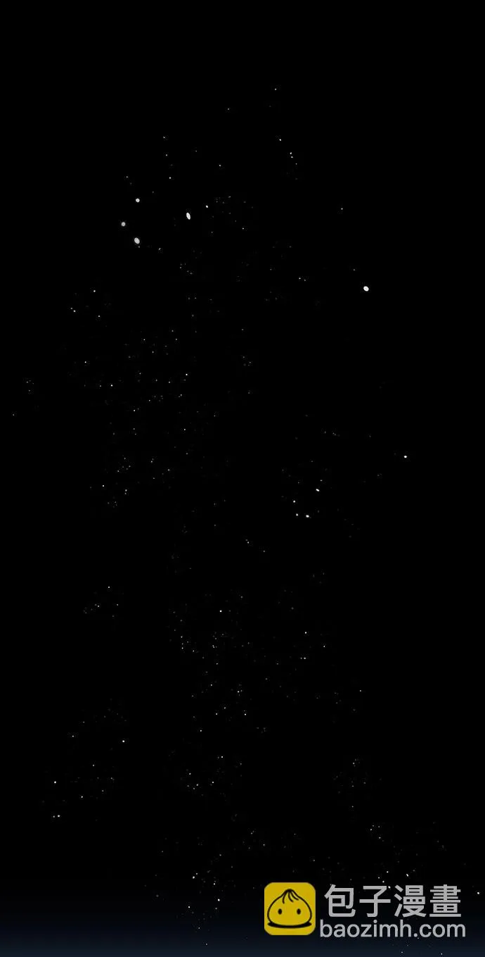 第28话 第41页
